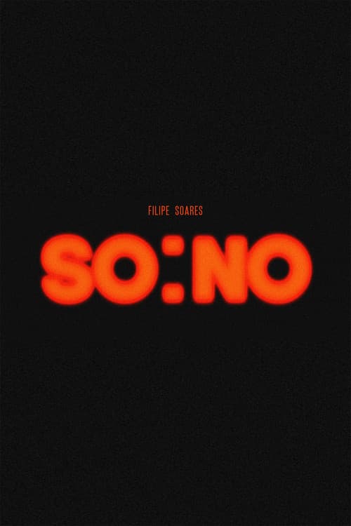 Постер: SO:NO
