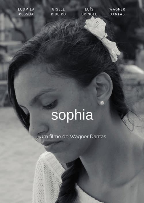 Постер: Sophia