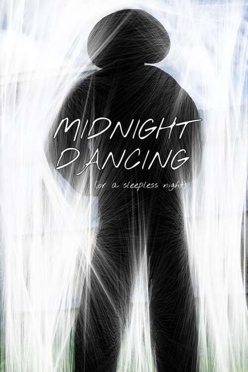 Постер: Midnight Dancing (Or a Sleepless Night)