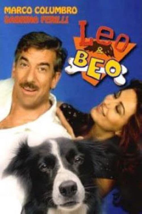 Постер: Leo e Beo