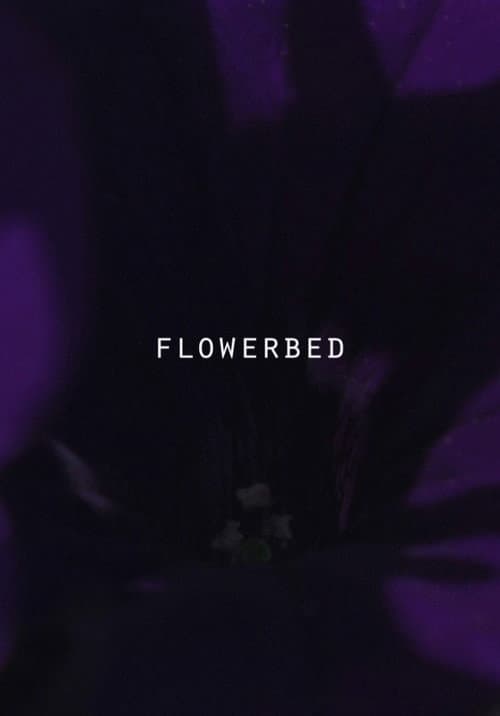 Постер: Flower Bed