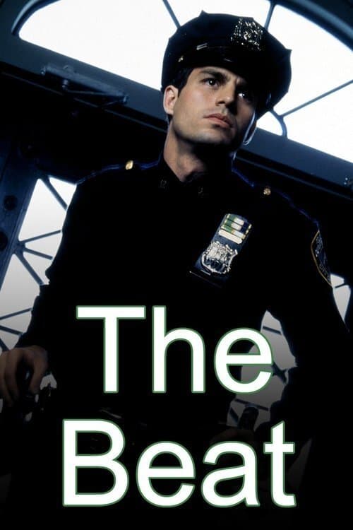Постер: The Beat