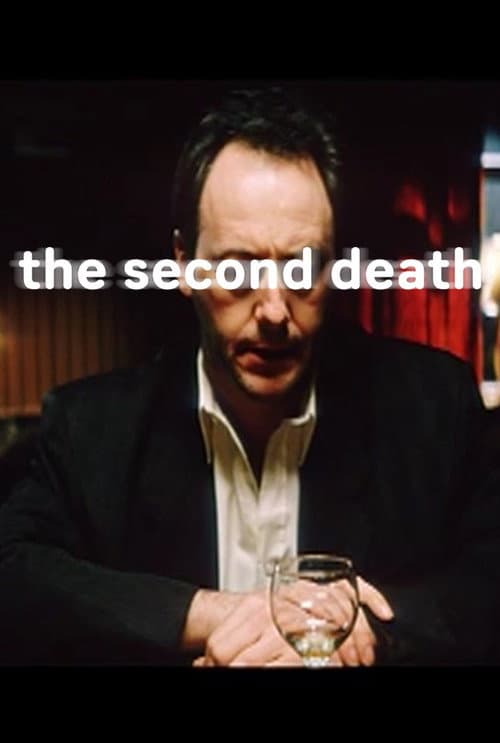 Постер: The Second Death