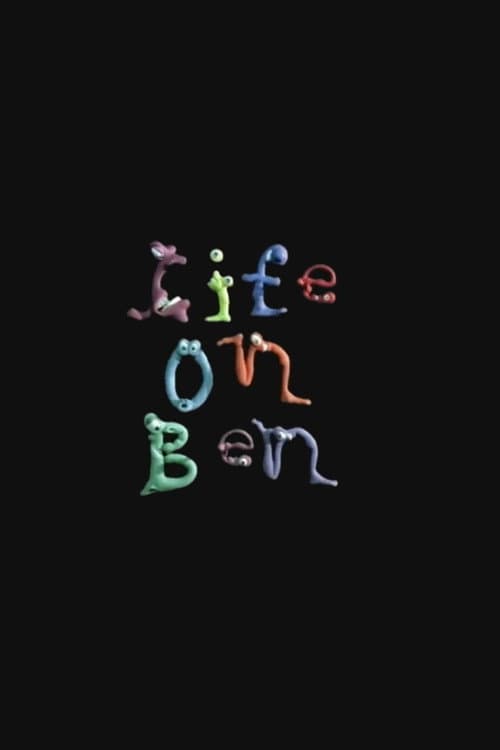 Постер: Life on Ben