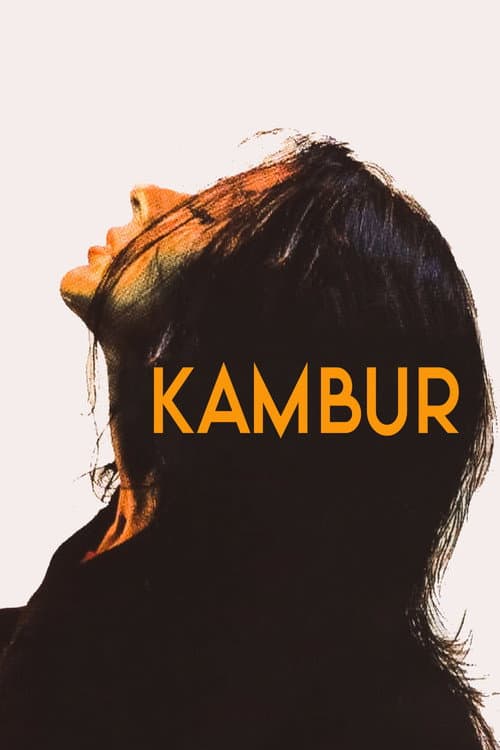 Постер: Kambur