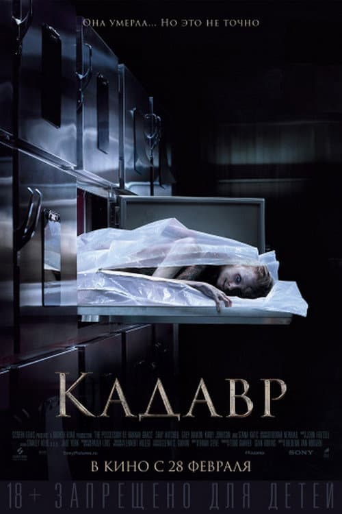 Постер 3