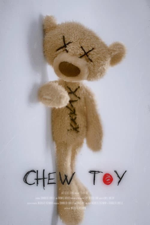 Постер: Chew Toy