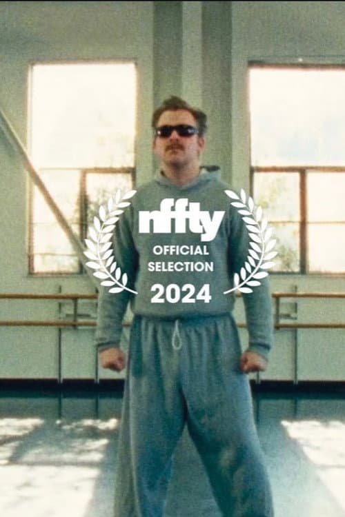 Постер: RELEASE
