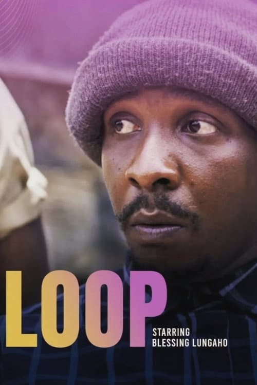 Постер: Loop
