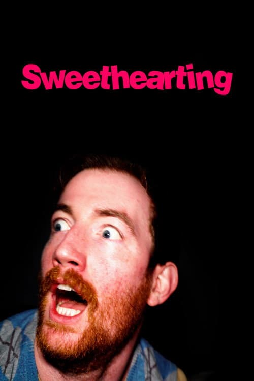 Постер: Sweethearting