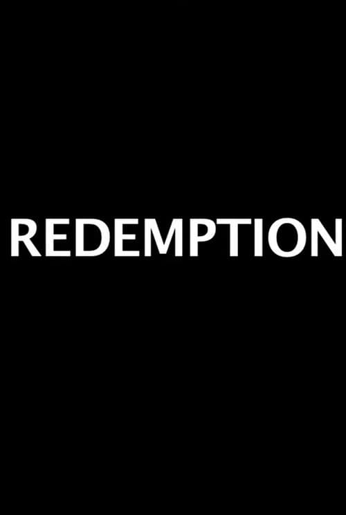 Постер: Redemption