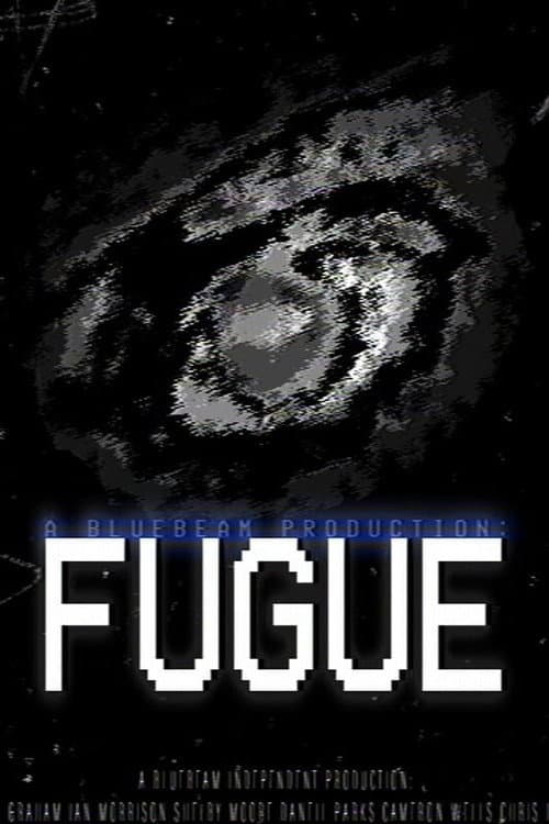 Постер: FUGUE