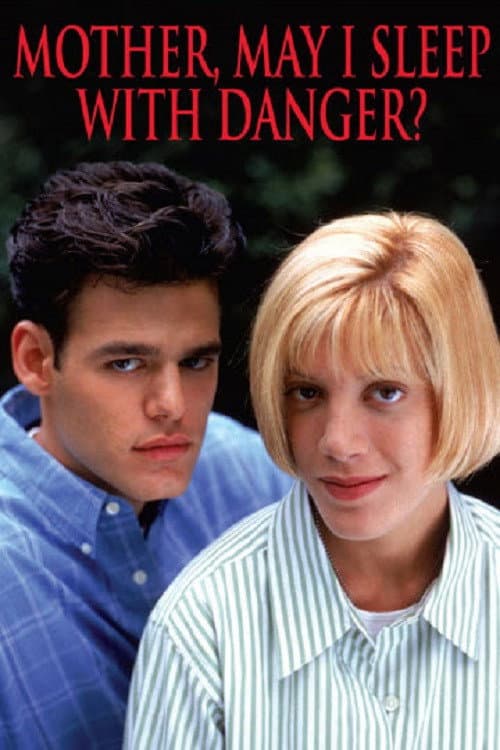 Постер: Mother, May I Sleep with Danger?