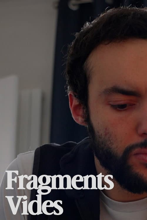 Постер: Fragments Vides