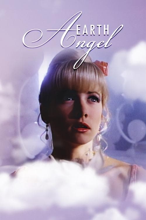 Постер: Earth Angel