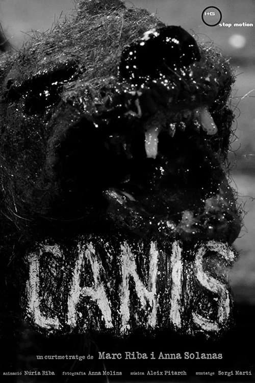 Постер: Canis