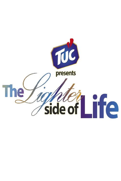 Постер: TUC The Lighter Side of Life