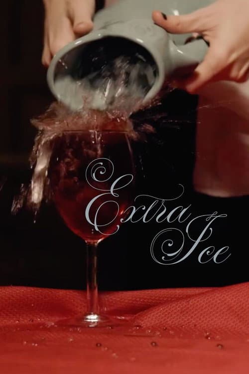 Постер: Extra Ice