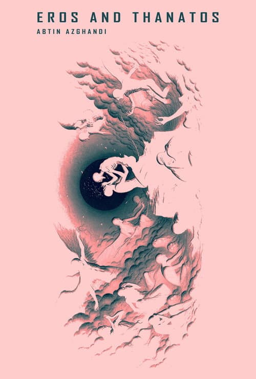 Постер: Eros and Thanatos