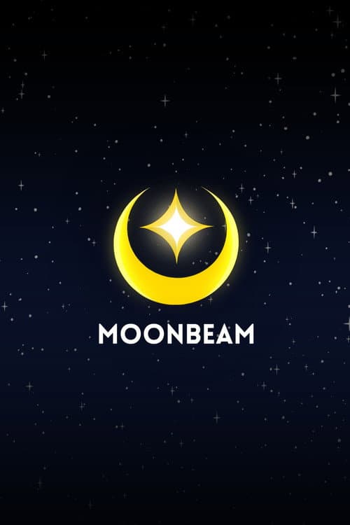 Постер: Moonbeam