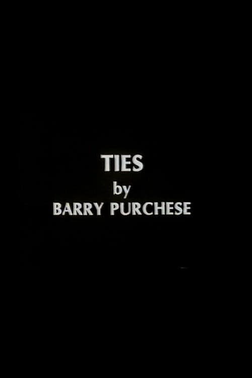 Постер: Ties