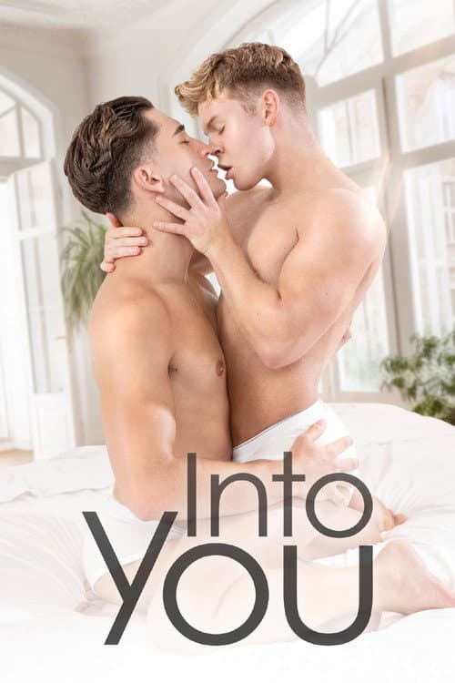 Постер: Into You