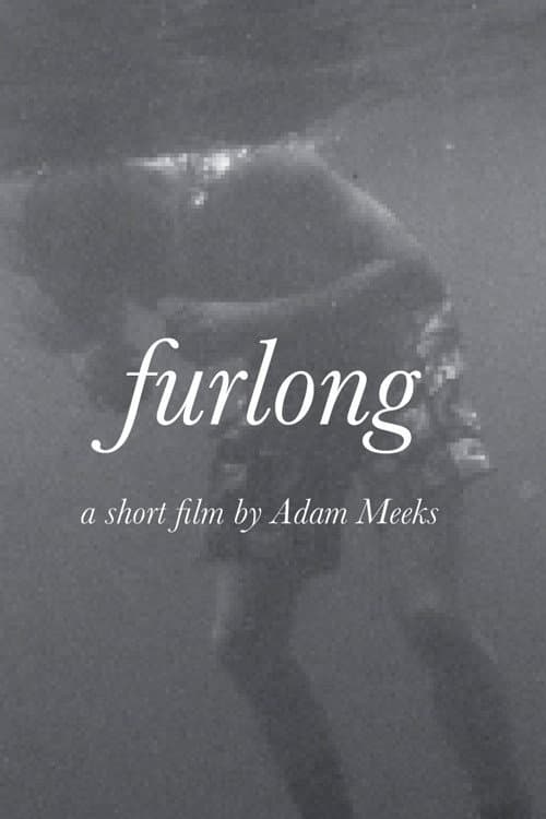 Постер: Furlong