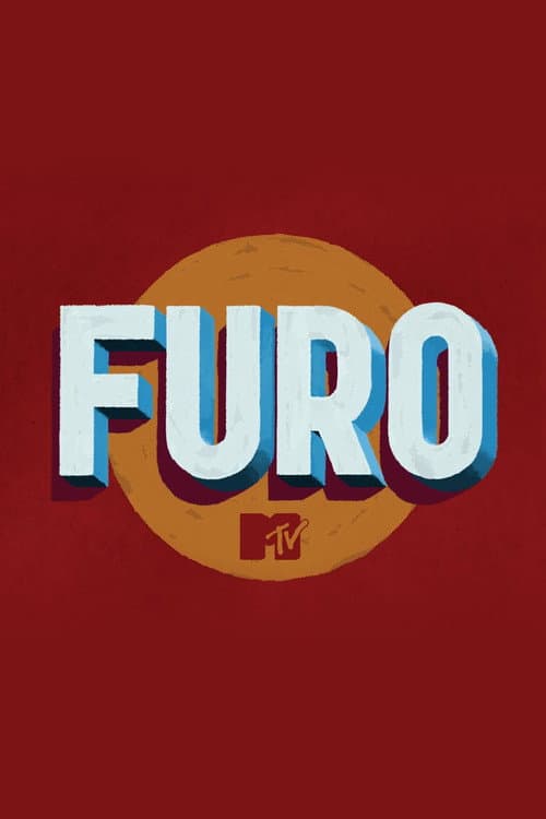Постер: Furo MTV