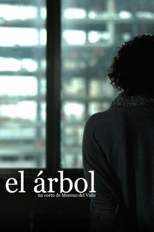 Постер: El Árbol
