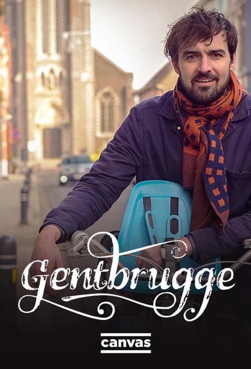 Постер: Gentbrugge