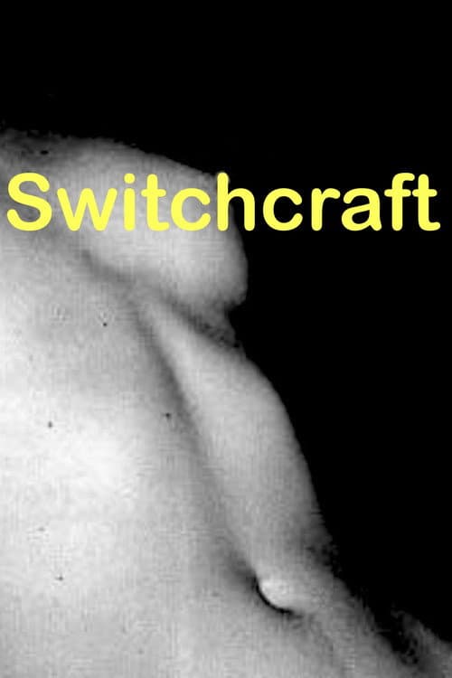 Постер: Switchcraft