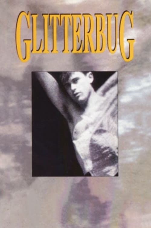 Постер: Glitterbug