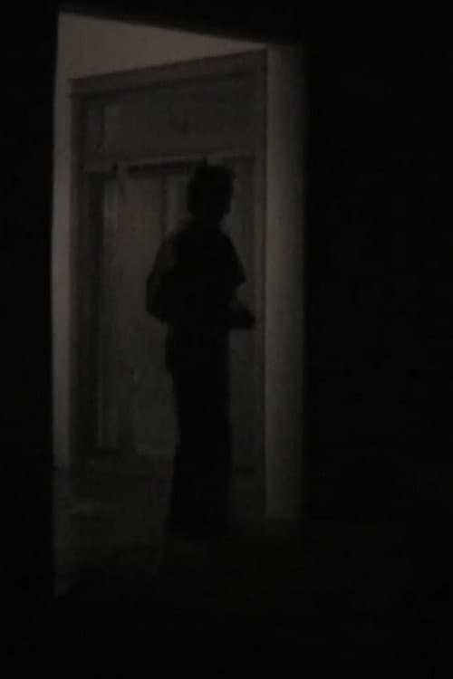 Постер: a film about nothing or my friend, jake, in new mexico