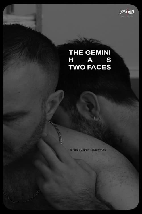 Постер: The Gemini Has Two Faces