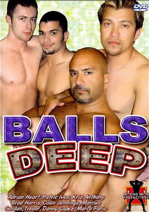 Постер: Dads Down and Dirty