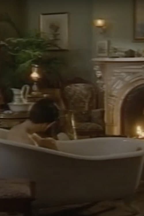 Постер: After the Bath