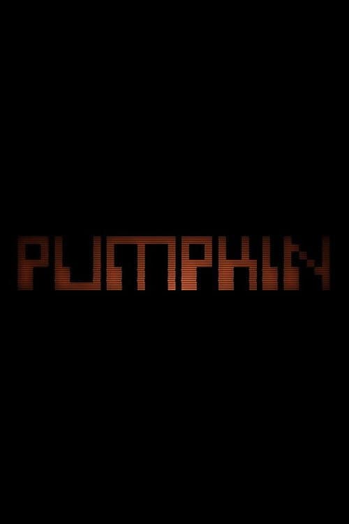 Постер: Pumpkin