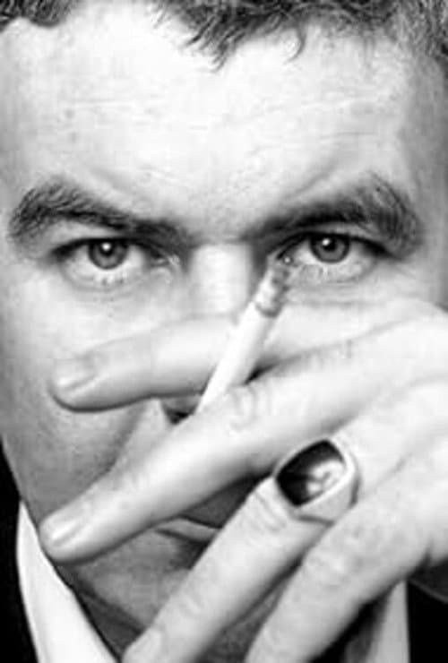 Постер: Raymond Carver: Dreams Are What You Wake Up From