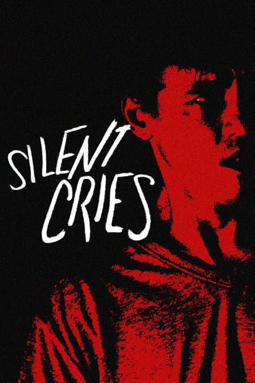 Постер: Silent Cries