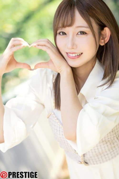 Постер: ABF-185 おじさんが好き とびっきり美少女とイチャベロ3本番 七嶋舞