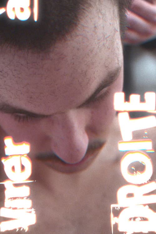 Постер: Virer à droite