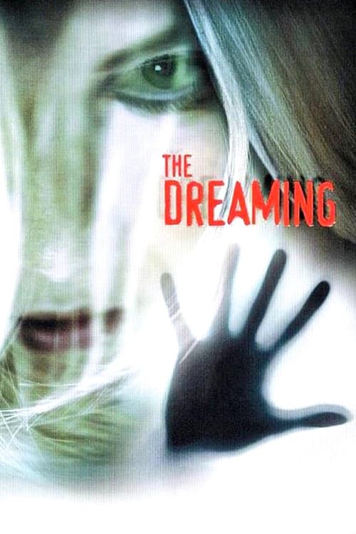 Постер: The Dreaming