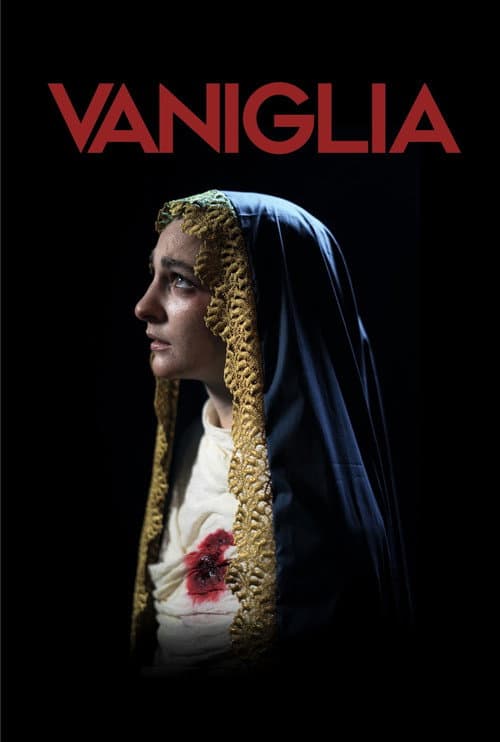 Постер: Vaniglia