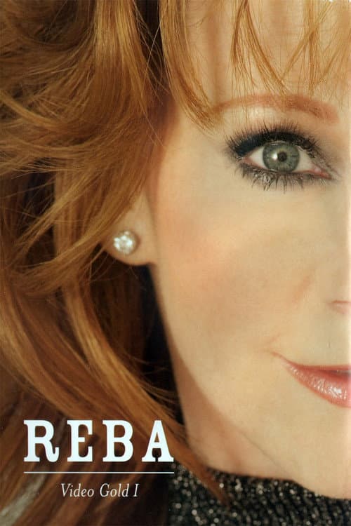 Постер: Reba | Video Gold I