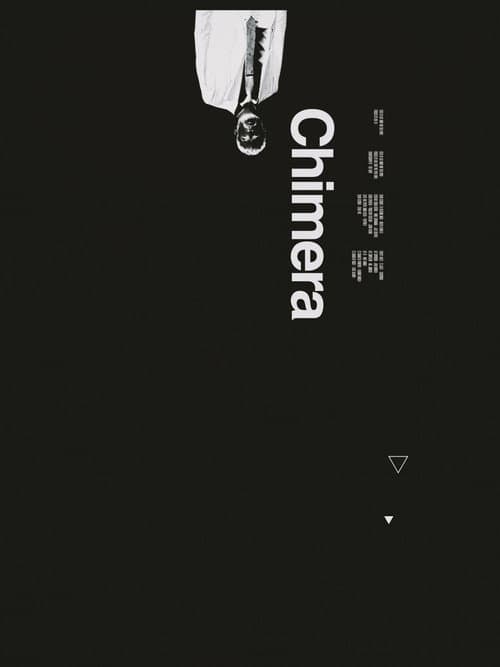 Постер: Chimera