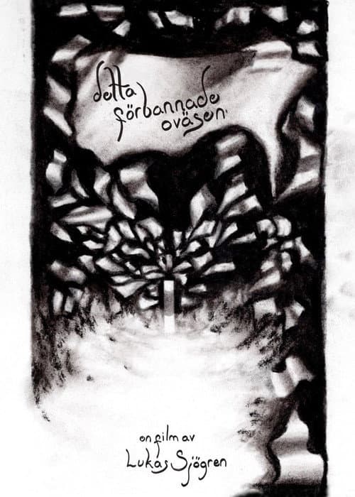 Постер: Detta Förbannade Oväsen