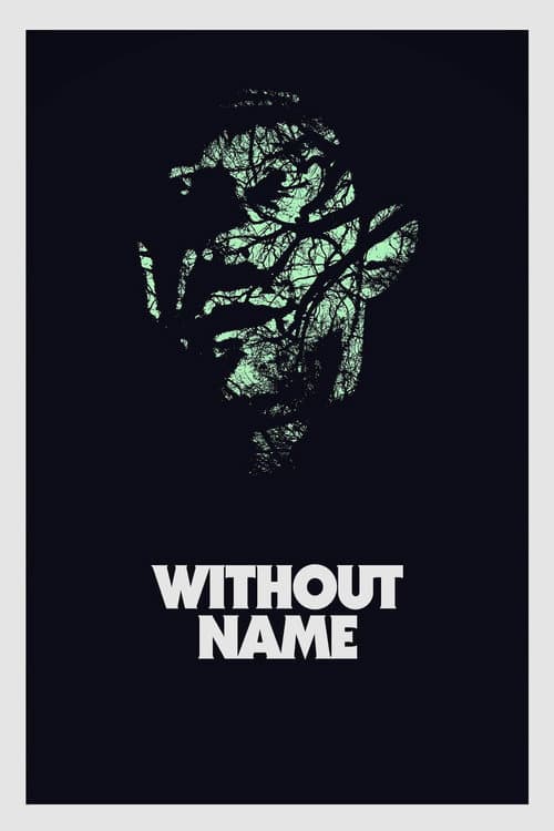 Постер: Without Name