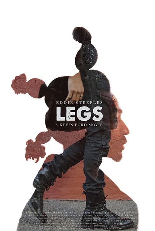 Постер: Legs