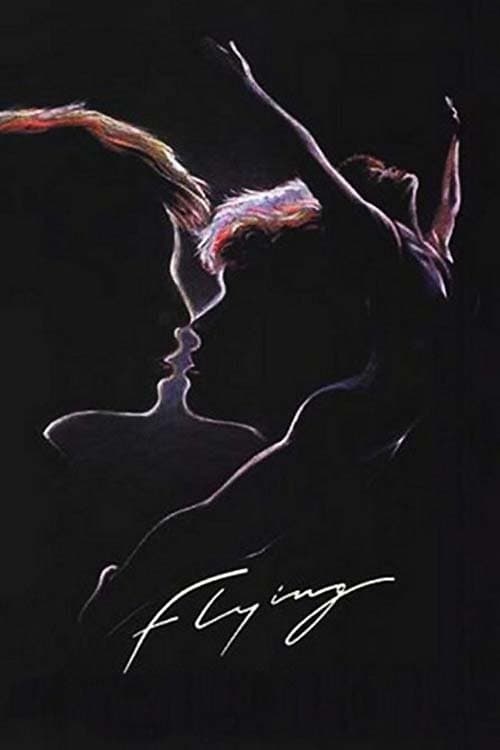 Постер: Flying