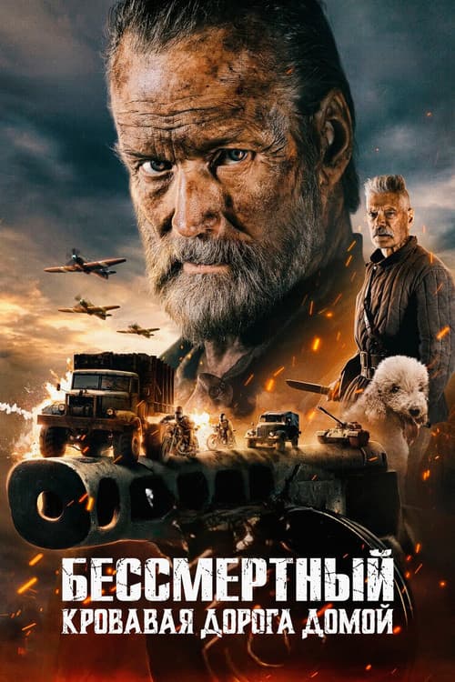 Постер 7